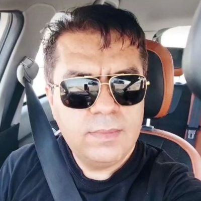 mat1979911's profile picture. 