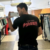 AJ🏳️🌈 (@anthonysalcedom) 's Twitter Profile