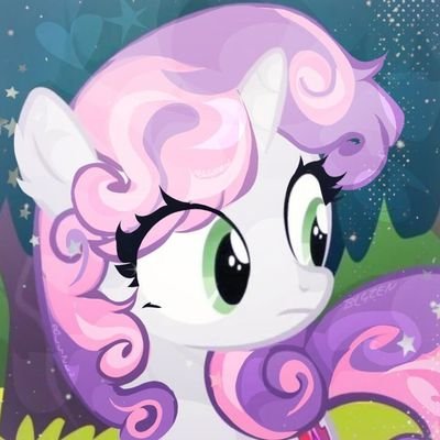 @Bebo_petsitter