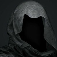 انا السر (@maa8317) 's Twitter Profile Photo انا السر (@maa8317) 's Twitter Profile Photo