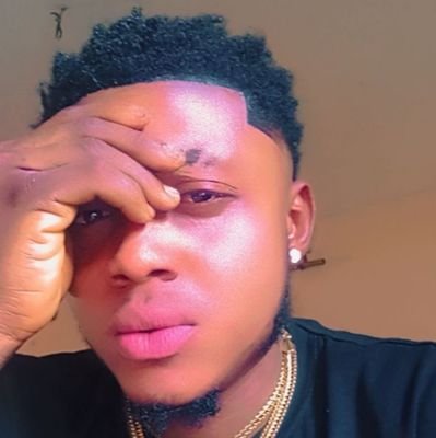 NFT Manager, Influencer Media, Crypto Enthusiast