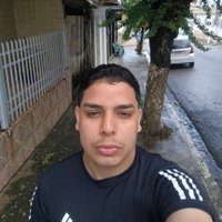 ninozin (@n1n0rs) 's Twitter Profile