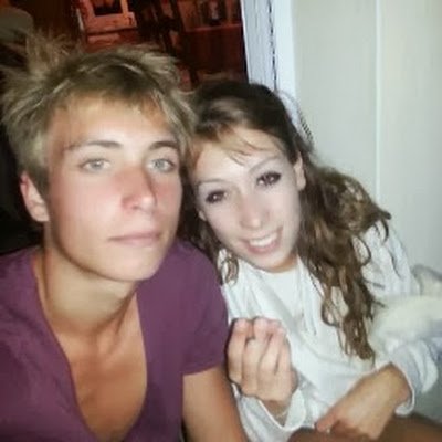 freethebird01's profile picture. 