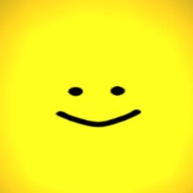 SoapyDX Profile