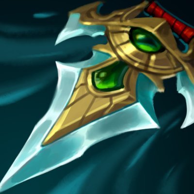 MAKE LEAGUE OF LEGENDS FUN AGAIN!
reddit boomers have 20 fps cap on their eyes, so any champ that dashes is automatically broken