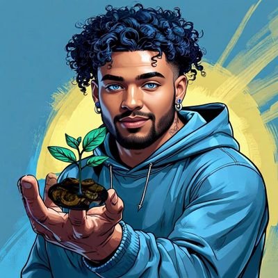 Drizzydrift01's profile picture. Just an extraordinary being🔥