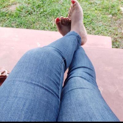 Kiiza3976Kiiza's profile picture. 