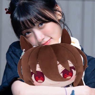vadaさんのプロフィール画像