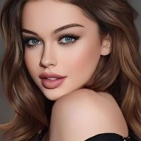 شجن💜 (@i_nosek) 's Twitter Profile