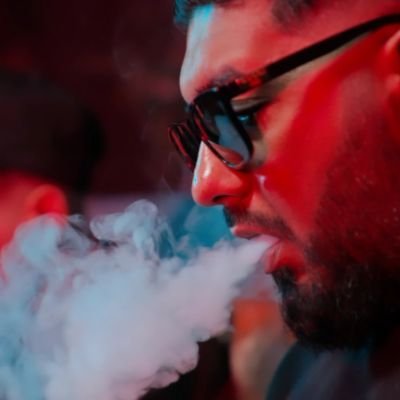 OFFICIAL TWITTER ACCOUNT OF AMMAN A
| SINGER 🎤 |
28
BIRMINGHAM, UNITED KINGDOM