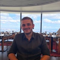 CAN (@mertcdzekovic) Twitter profile photo