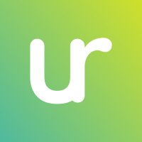 urble (@urbleapp) 's Twitter Profile Photo urble (@urbleapp) 's Twitter Profile Photo