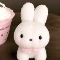 小涵睡醒了！ (@baby_hxnn) Twitter profile photo