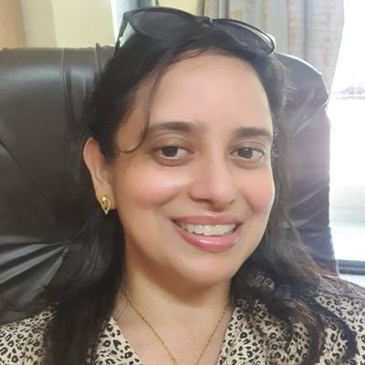 @payal_jos