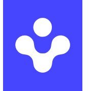 SafeTeam (@mysafeteam) 's Twitter Profile