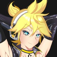 ✨Glaedrax's art✨ (@glaedrax_art) 's Twitter Profile Photo