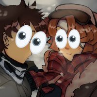 We are the leolings! Please feed us! (@leosefofficial) 's Twitter Profile Photo
