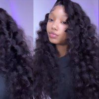 thaareallbarb (@itssmixedbarbie) 's Twitter Profile