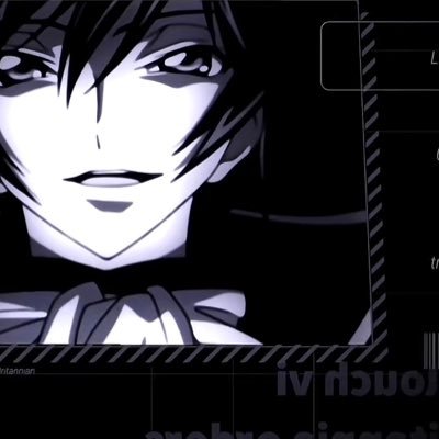 れいとさんさんのプロフィール画像