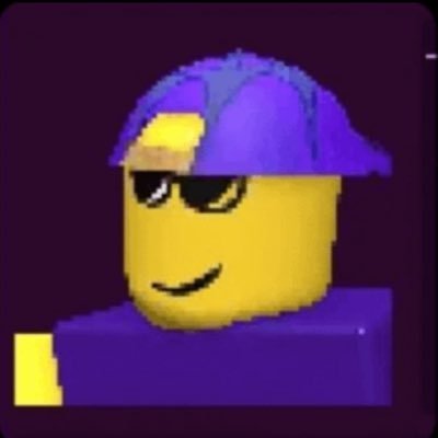 fjjfhfudbfjd's profile picture. I’m gonna trash you for what you did, time traveler!