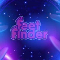 Pay pig (@paypig1172) 's Twitter Profile