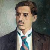 alialparsln's profile picture. Türkiye Türklerindir.🇹🇷