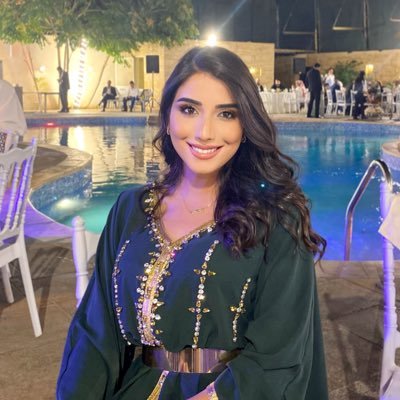 AL-Karak 🇯🇴|| أغرد هنا رأيي الشخصي الذي لا يمثل أحداً سواي