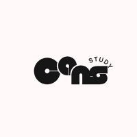 RAPIHIN WORD, DAFTAR ISI, MENDELEY (@cansstudy) 's Twitter Profile