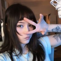 mamaimdying (@dieifiwanttoo) 's Twitter Profile