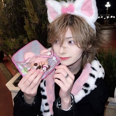 ︴𐔌՞. .՞𐦯 ㅤㅤ ㅤㅤ ㅤㅤೀ ᰍ 𓈒 #vkeitwt ੭ ૮ • ﻌ - ა ㅤㅤ ㅤㅤ ㅤ♡𝆬𓂂 ੭୧ #jpoptwt ꒱ #stantwt ⊹ 可愛すぎ °❀⋆.ೃ࿔*:・ ―