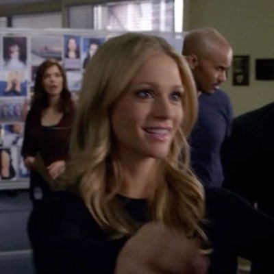 • criminal minds • abbott elementary • jemily • aj cook • reneé rapp • olivia rodrigo • concerts •