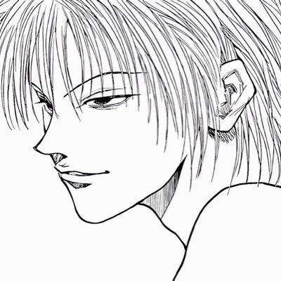 _since_u_left_'s profile picture. 僭越ながら