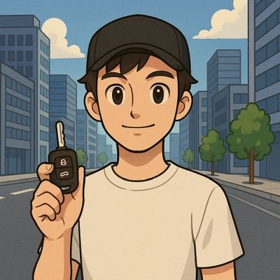 Just solo Player with low skill, and hardwork | Loving Anime