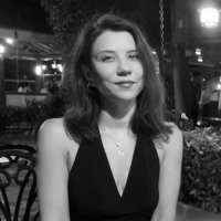 haklısın hilal 🌙 (@sednational) 's Twitter Profile