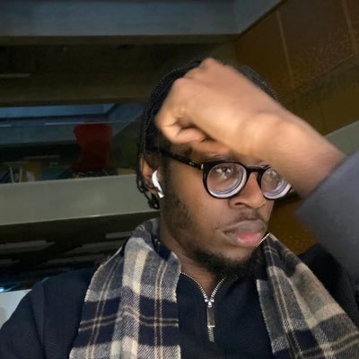 StanShou's profile picture. Extremely racist don’t tempt me | Why hate when you can fornicate - Martin Luther King maybe |main: @stanshou2