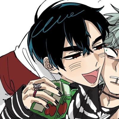 crimenocturno_'s profile picture. 𝖼⍺υ𝗌𝖾ㅤ𝗆ⴗㅤ ੭ᰍ ㅤ𝗅𝗈𝗏ᧉㅤ..
ꙇ𝗌 ㅤ࣭  ◌   ̥ㅤ 𝗆𝗂𝗇ᧉㅤ🐈⬛ㅤ⍺𝗅𝗅
 𝗆ꪱηᧉㅤ  ˁっ˕   ᪲ ˀㅤ