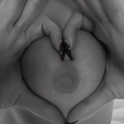 Qparejatachira's profile picture. 