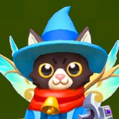 18+ - I mainly repost gay shtuff - IF YOU KNOW MY MAIN, SHUT UR TRAP @Nugget_The_Furr is ma baby :3