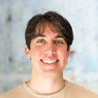 Stewart Slocum (@stewartslocum1) 's Twitter Profile Photo