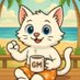 Web4btc.stx (@teddy86142) Twitter profile photo Web4btc.stx (@teddy86142) Twitter profile photo