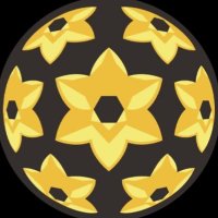 Welsh League Activist (@welshleague_fan) 's Twitter Profile