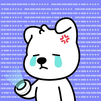 AleeBrics's profile picture. Un entusiasta en este mundo loco 💫  @tabichain