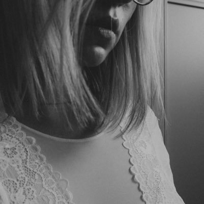 just a girl with a cam. • addicted to coffee, tattoos and sensual self-photography. • Patreon.