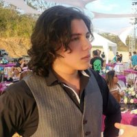 Guillermo Castro (@guillermocasjr) 's Twitter Profile Photo