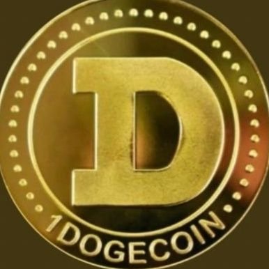 Investor in 500+ startups | $DOGE $BTC $XRP | Crypto since 2014: Real-time news & market updates | Subscribe for private group | Public TG below👇