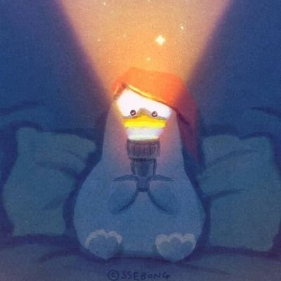 그 때 그의 심장은 살아있었다.
그 속에는 동경이 숨쉬고 있었으며, 우울한 질투와 극히 적은 경멸감, 그리고 순결하기 짝이 없는 행복감이 함께 숨 쉬고 있었다.