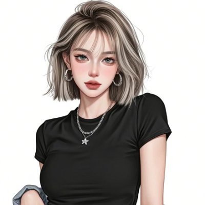 ObscuraWren's profile picture. Stubborn softness at the core.