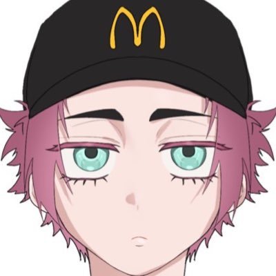 rnseholic_10 Profile Picture
