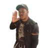 Way2DopeGx28's profile picture. The Dopest Internet Champion on the Planet Gangsta X🔥💯
Dm For bookings 
Long Live Tommy Omega🙏🏾👼🏾