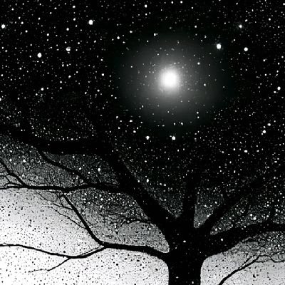 zuludrizz's profile picture. ♊

Kanashī-悲しい